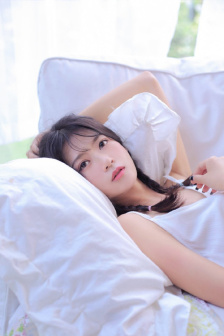 明星专题：竹村桐子